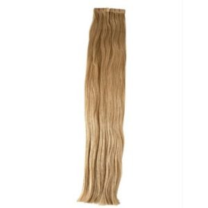 Dirty Blonde Tape In