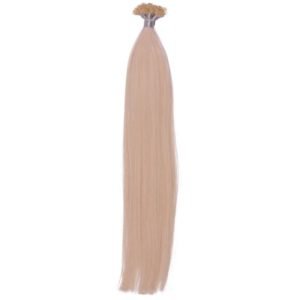 Russian Blonde U-Tip