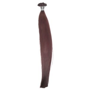 Auburn Flat Tip