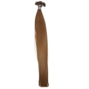 Medium Brown U-TIp