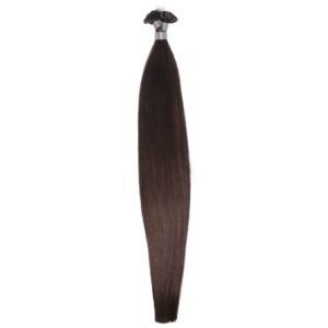 Chocolate Brown U-TIp