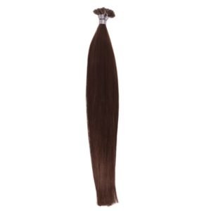 Chestnut Brown U-TIp