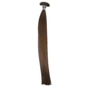 Medium Blonde U-TIp