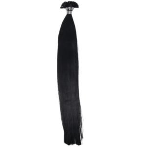 Jet Black U-TIp