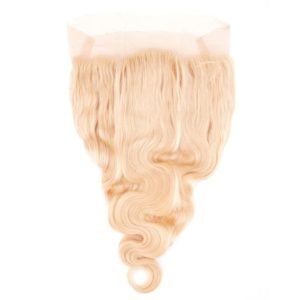 russian-blonde-360-frontal