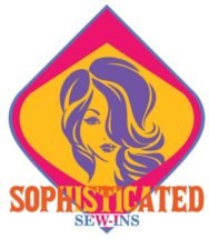 Sophisticated Sew-Ins
